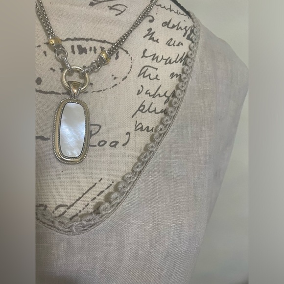 💎 Haris Cotton 100% linen dress SZ Small EUC - Picture 4 of 8